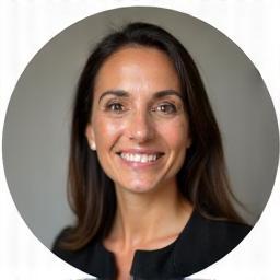Elena Barbieri
