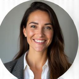 Giulia Ferrari