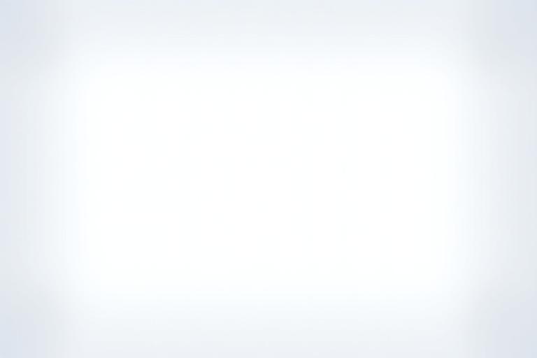 Screenshot del cruscotto software Gestione Alberghi
