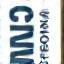 Logo Gestione Alberghi Italia