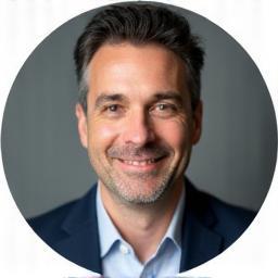 Marco Esposito